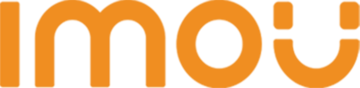 IMOU