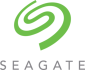 Seagate