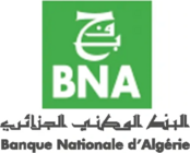 BNA