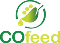 Cofeed