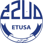 ETUSA