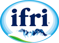 Ifri