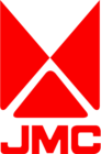 JMC