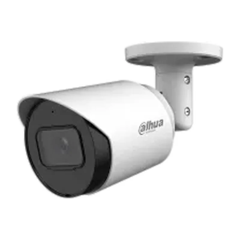 Caméra Dahua HDCVI Bullet 5MP Fix 2.8mm DH-